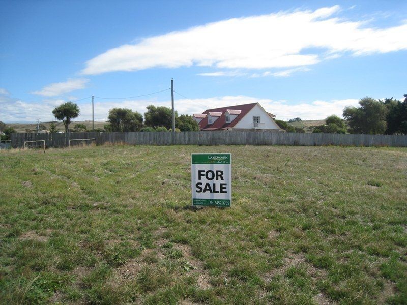 5 Albert Street, Stanley TAS 7331