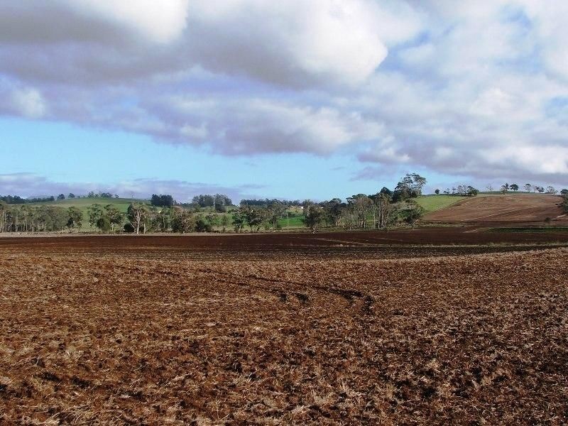 280 Exton Road, Exton TAS 7303