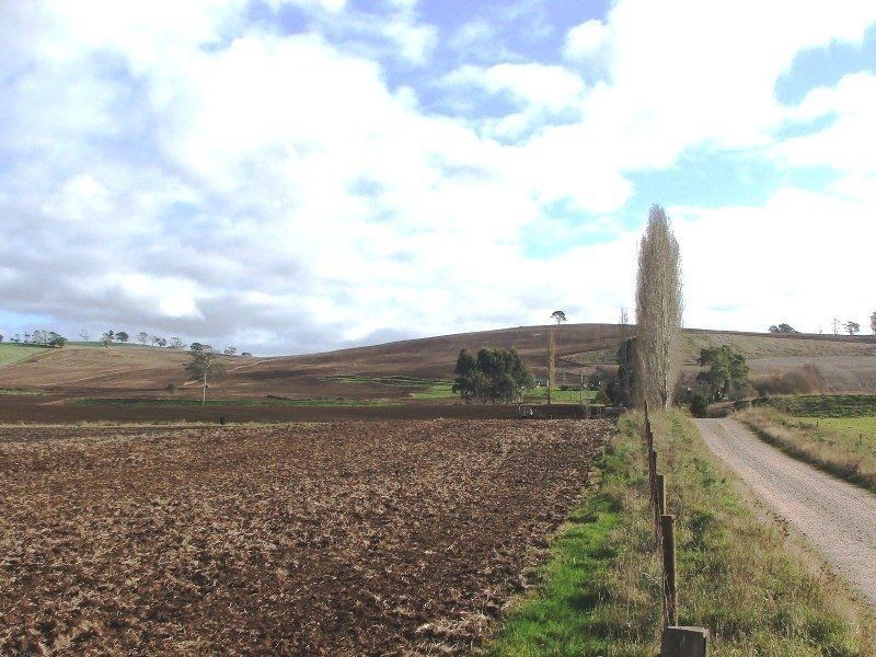 280 Exton Road, Exton TAS 7303