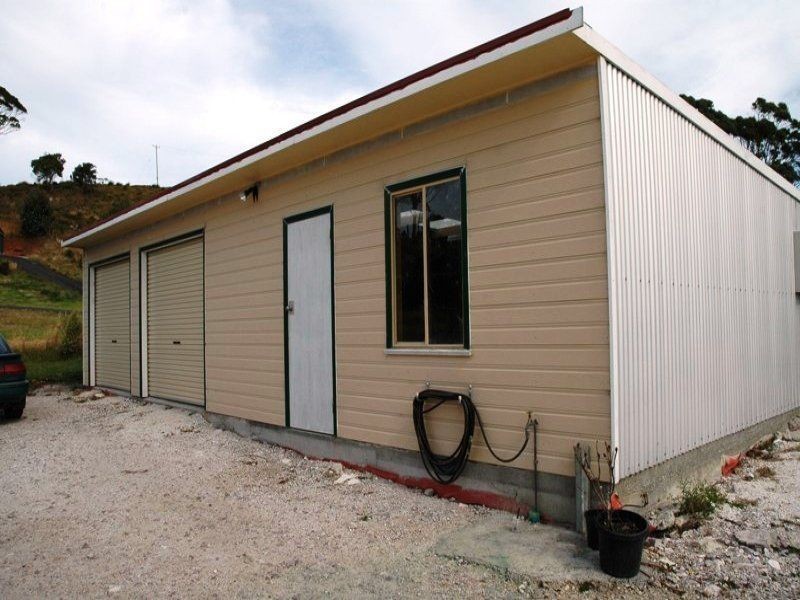 59 Scotchtown Road, Smithton TAS 7330