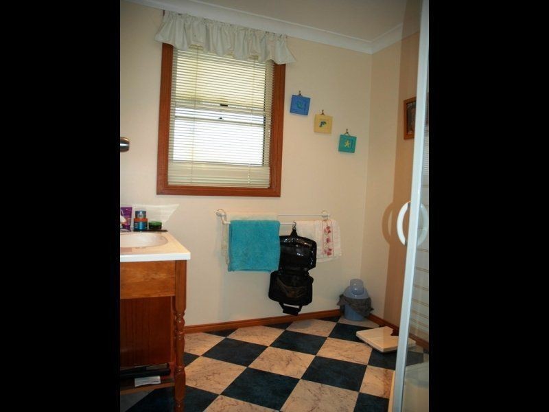 59 Scotchtown Road, Smithton TAS 7330