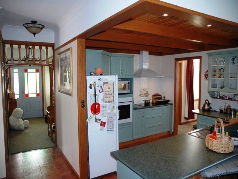 59 Scotchtown Road, Smithton TAS 7330