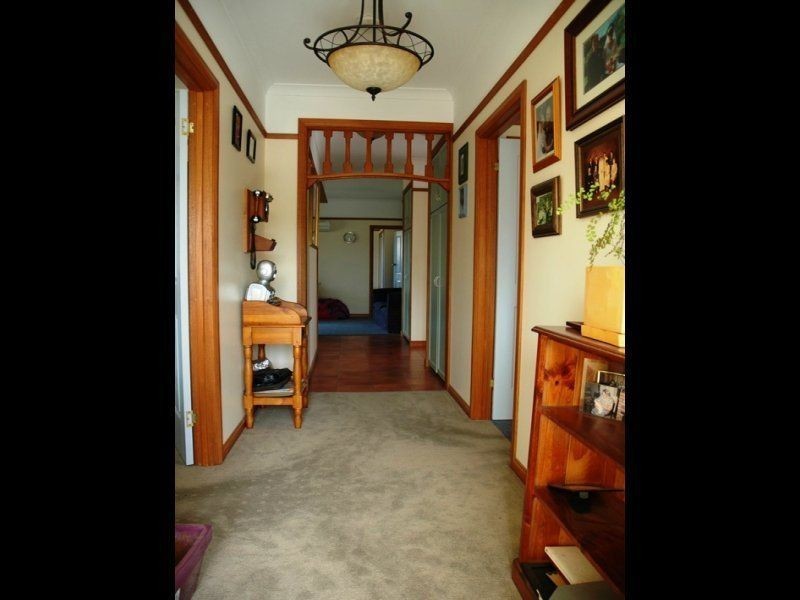 59 Scotchtown Road, Smithton TAS 7330