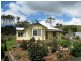 59 Scotchtown Road, Smithton TAS 7330