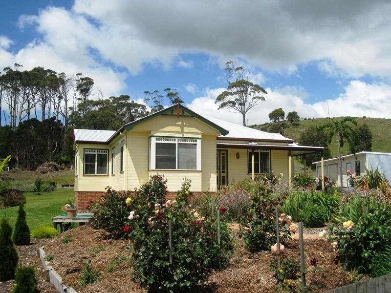 59 Scotchtown Road, Smithton TAS 7330