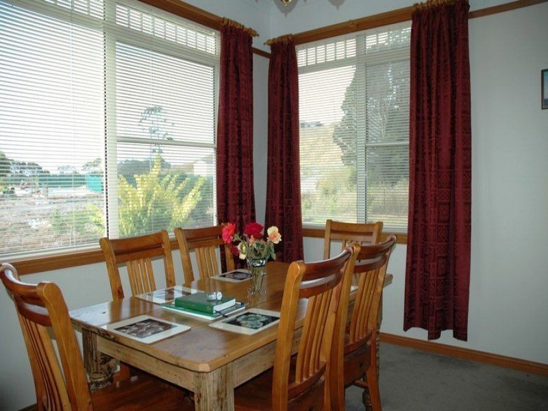 59 Scotchtown Road, Smithton TAS 7330