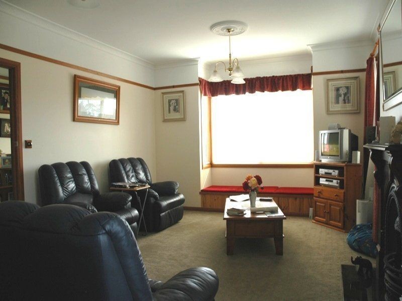 59 Scotchtown Road, Smithton TAS 7330