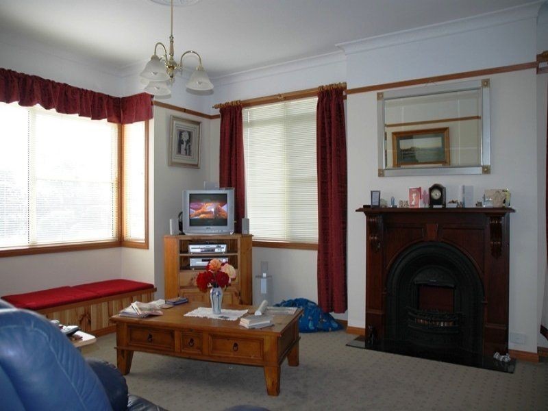 59 Scotchtown Road, Smithton TAS 7330