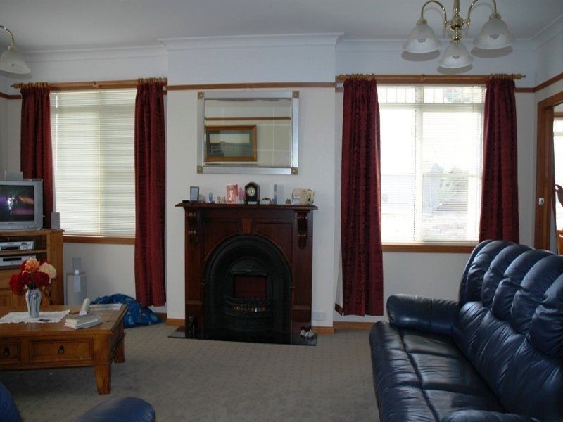 59 Scotchtown Road, Smithton TAS 7330