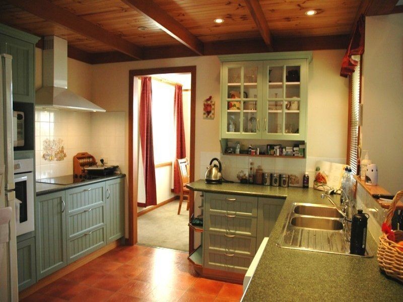 59 Scotchtown Road, Smithton TAS 7330