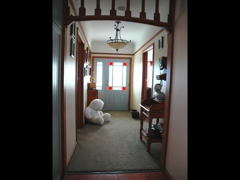 59 Scotchtown Road, Smithton TAS 7330