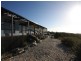 58 Amaroo Drive, Edgcumbe Beach TAS 7321
