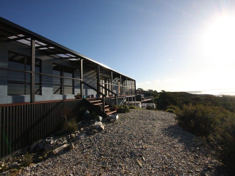 58 Amaroo Drive, Edgcumbe Beach TAS 7321