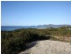 58 Amaroo Drive, Edgcumbe Beach TAS 7321