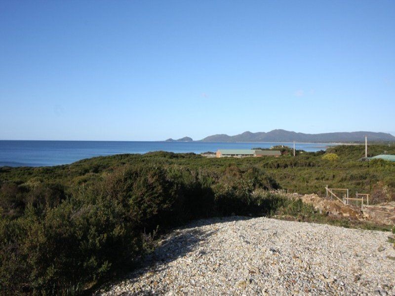 58 Amaroo Drive, Edgcumbe Beach TAS 7321