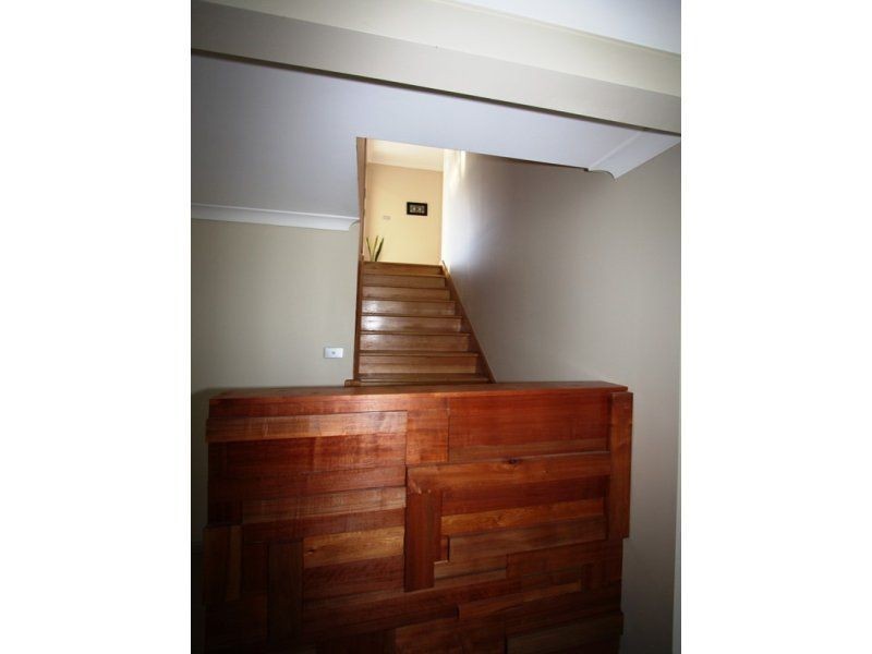 58 Amaroo Drive, Edgcumbe Beach TAS 7321