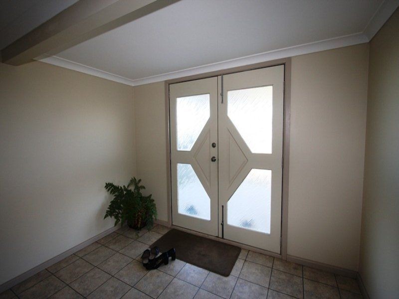 58 Amaroo Drive, Edgcumbe Beach TAS 7321