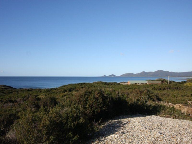 58 Amaroo Drive, Edgcumbe Beach TAS 7321