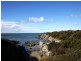 58 Amaroo Drive, Edgcumbe Beach TAS 7321