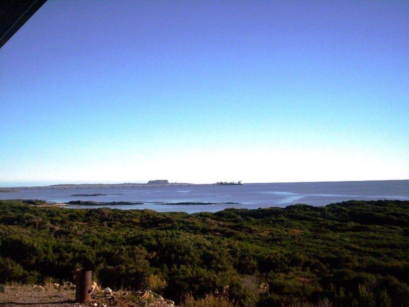 58 Amaroo Drive, Edgcumbe Beach TAS 7321