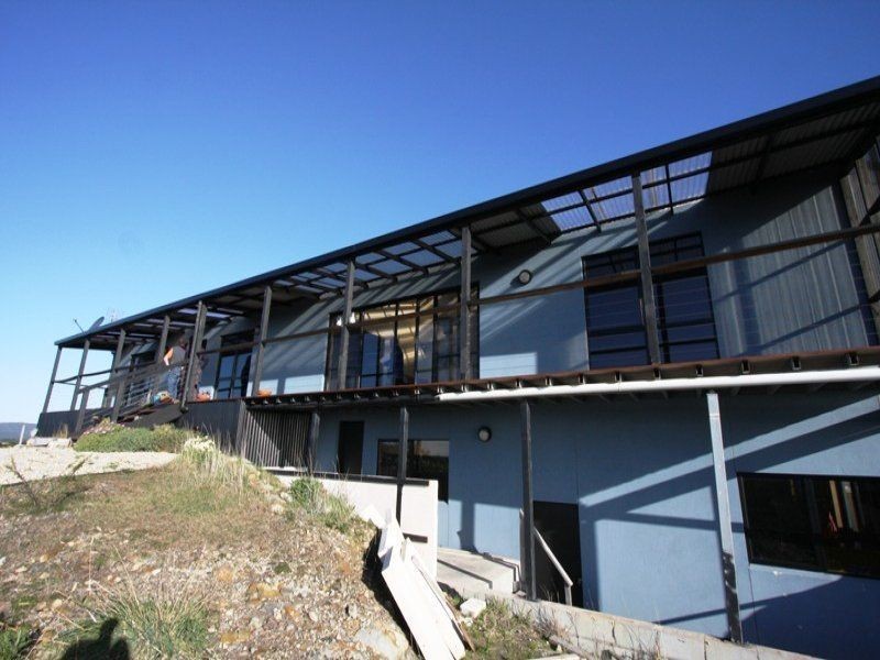58 Amaroo Drive, Edgcumbe Beach TAS 7321