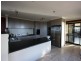 58 Amaroo Drive, Edgcumbe Beach TAS 7321