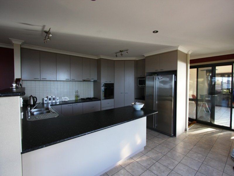 58 Amaroo Drive, Edgcumbe Beach TAS 7321