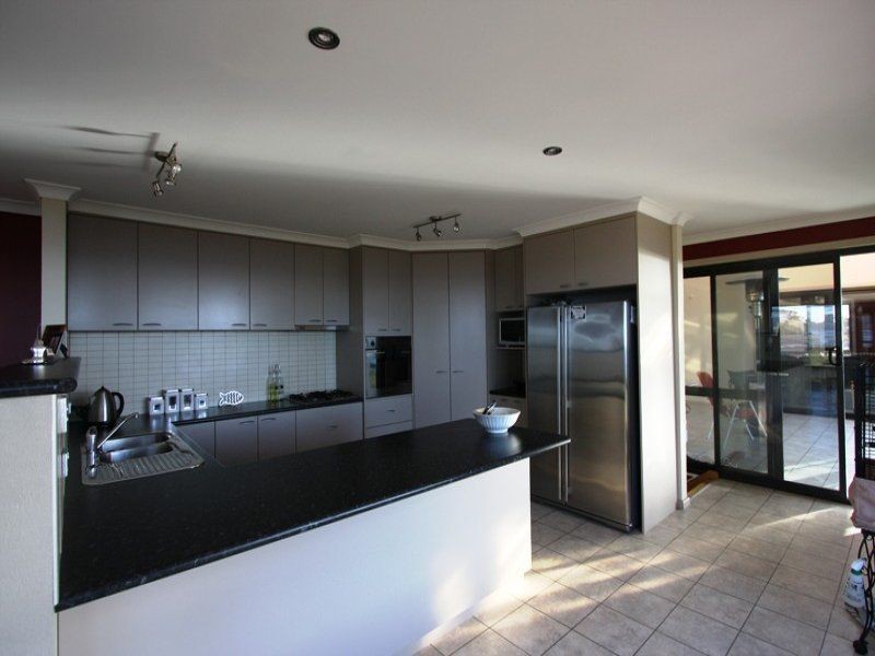 58 Amaroo Drive, Edgcumbe Beach TAS 7321