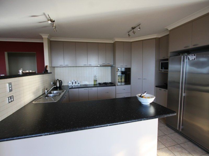 58 Amaroo Drive, Edgcumbe Beach TAS 7321