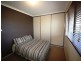 58 Amaroo Drive, Edgcumbe Beach TAS 7321