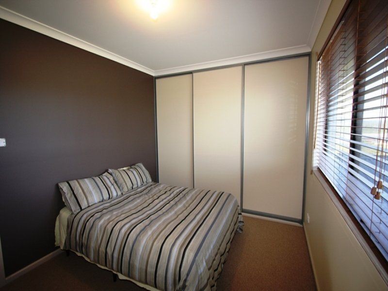 58 Amaroo Drive, Edgcumbe Beach TAS 7321