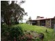 241 Cuba Road, Smithton TAS 7330