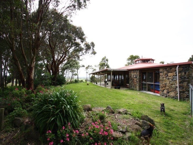 241 Cuba Road, Smithton TAS 7330