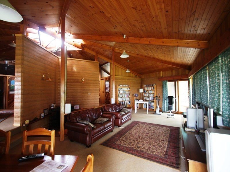 241 Cuba Road, Smithton TAS 7330