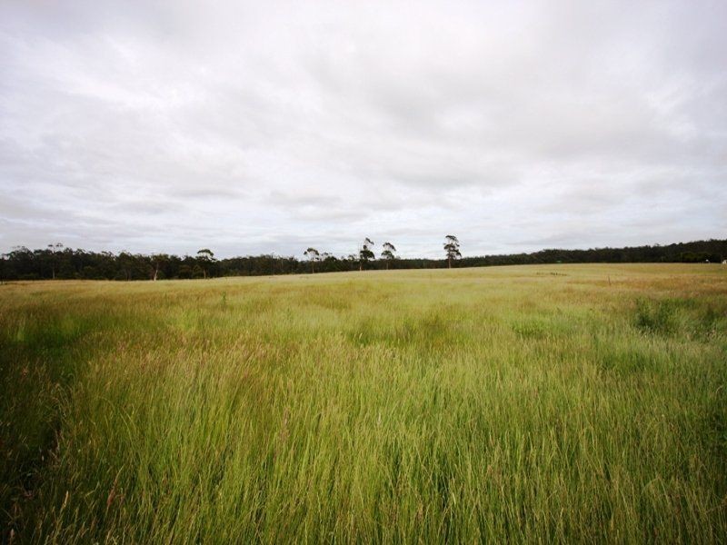 241 Cuba Road, Smithton TAS 7330