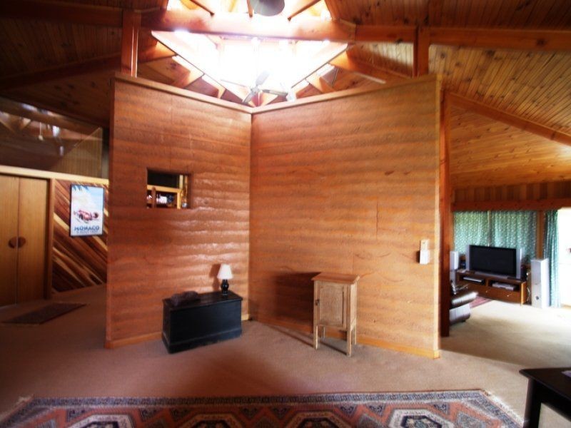 241 Cuba Road, Smithton TAS 7330