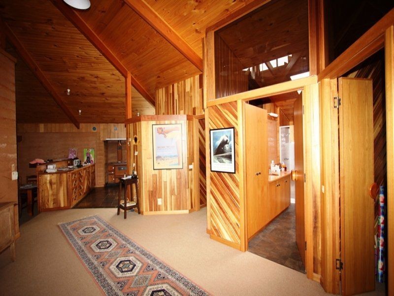 241 Cuba Road, Smithton TAS 7330