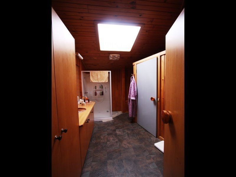 241 Cuba Road, Smithton TAS 7330