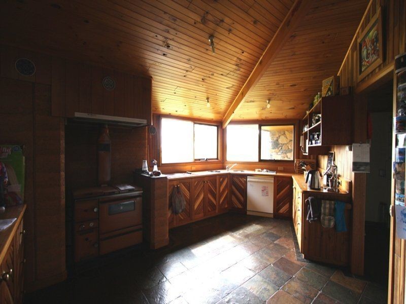 241 Cuba Road, Smithton TAS 7330