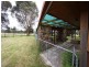241 Cuba Road, Smithton TAS 7330