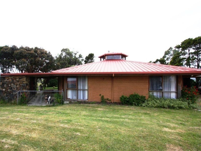 241 Cuba Road, Smithton TAS 7330