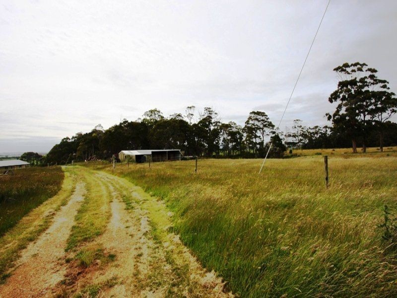 241 Cuba Road, Smithton TAS 7330