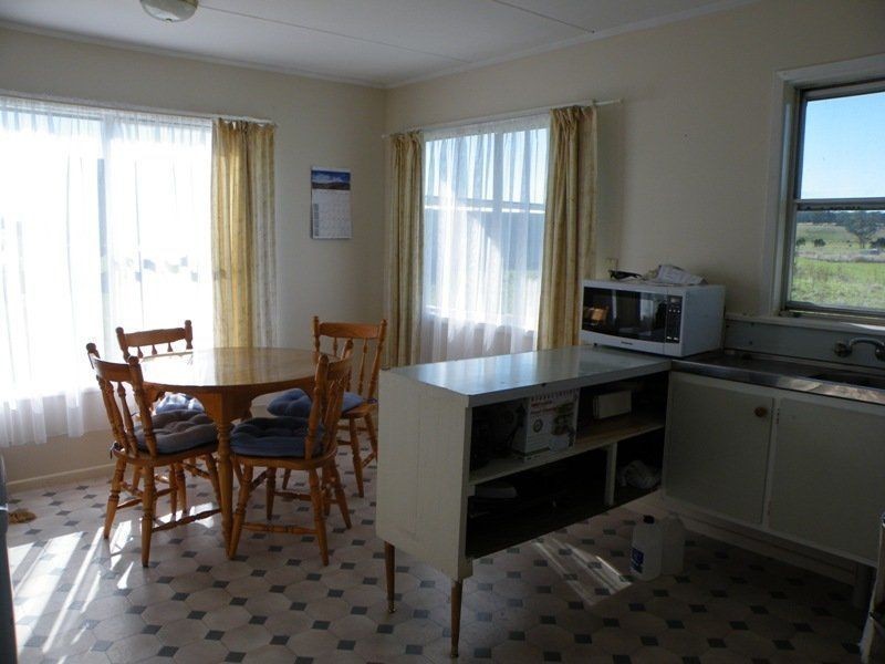 44 Purdys Road, Irishtown TAS 7330