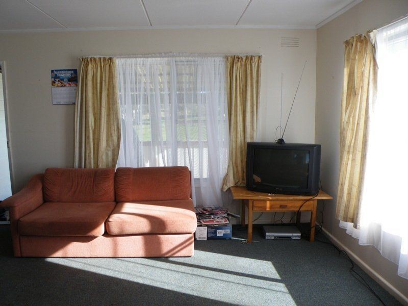 44 Purdys Road, Irishtown TAS 7330