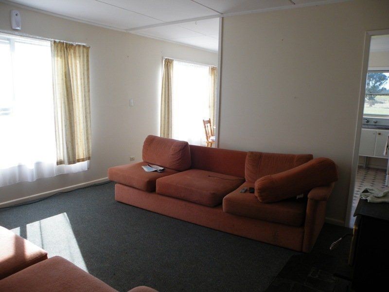 44 Purdys Road, Irishtown TAS 7330