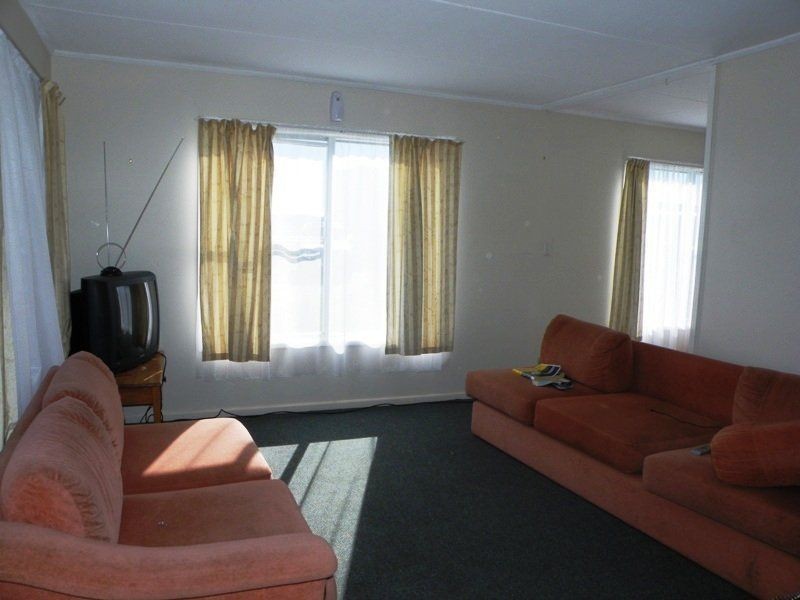 44 Purdys Road, Irishtown TAS 7330