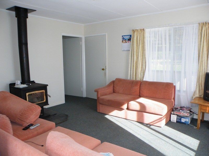 44 Purdys Road, Irishtown TAS 7330