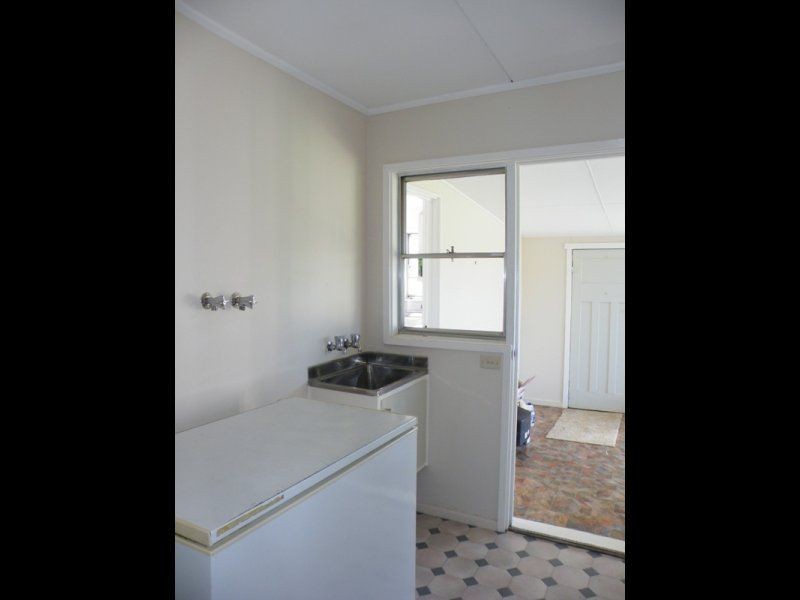 44 Purdys Road, Irishtown TAS 7330