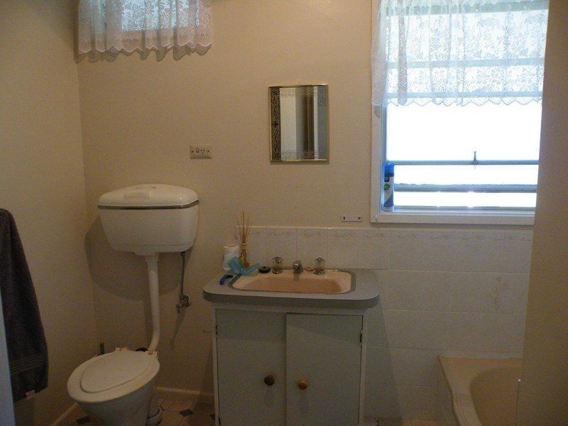 44 Purdys Road, Irishtown TAS 7330