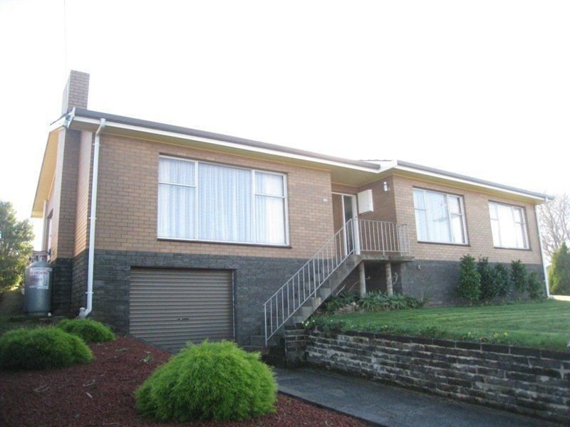 48 Robert Street, Smithton TAS 7330